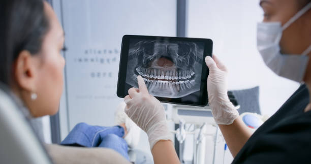 Licensed Dental Implants service in Baden, MD - Smile Center Dentistry