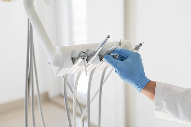 24/7 Emergency Dental Implants experts in Baden, MD