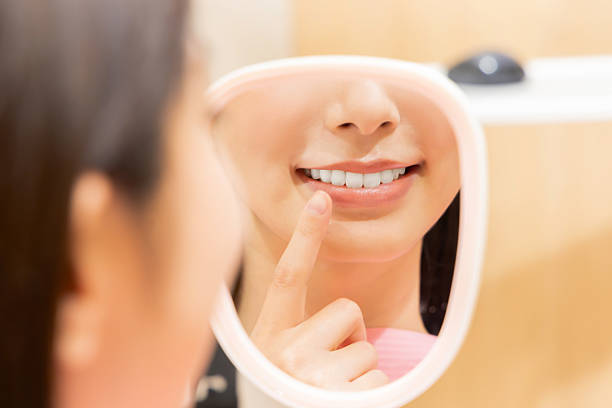 Affordable Dental Implants solutions in Baden, MD