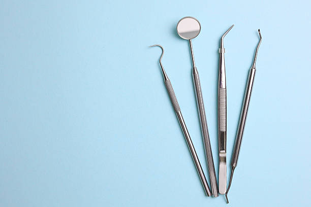 Top rated local Dental Implants specialists in Baden, MD